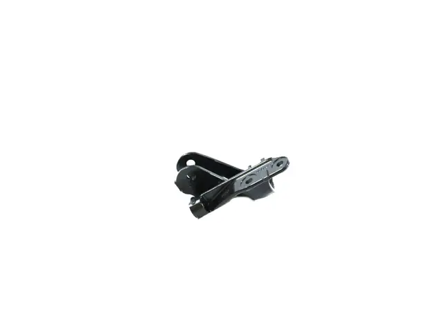Track Bar Bracket - Mopar (68360055AD)