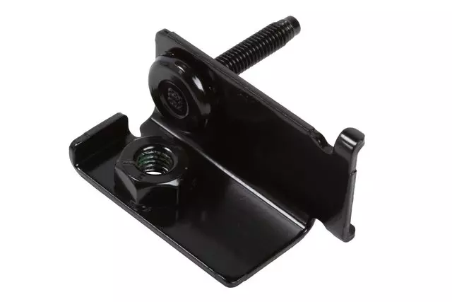 23318226 - : Exhaust Pressure Differential Sensor Bracket for GM Image