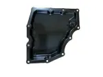 12673901 - : Lower Engine Oil Pan for Cadillac: ATS, CTS | Chevrolet: Camaro Image