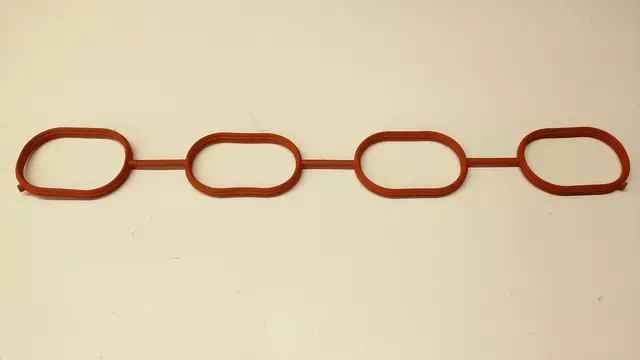 1717122060 - : Gasket,  Intake MANIF for Toyota Image