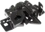 820461 - : Hood Latch Assembly for Dorman Image