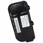 FR3Z76611D11C - Electrical: Head Air Bag for Ford: Mustang Image