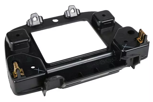 23322102 - : Instrument Panel Trim Plate for Chevrolet: Malibu Image