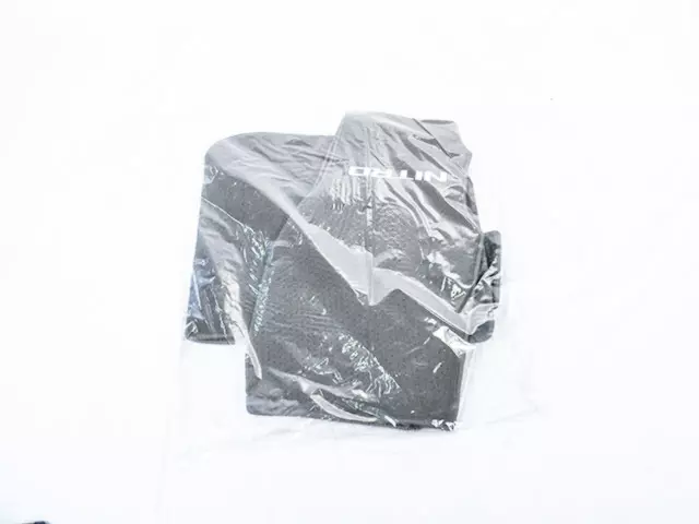 82210113AD - : Mat Kit for Mopar Image