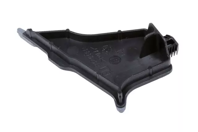 Roof Rail Baffle - GM (84243333)