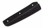 84586281 - : F Deflector for GM Image