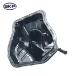SK264364 - : SKP Engine Oil Pan for Skyward Automotive Image