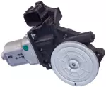 82731JA00A - : Window Motor for Nissan Image