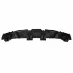 DP5Z17C882A - : Absorber for Lincoln: MKZ Image