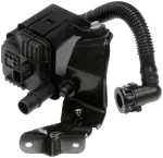 310006 - : Fuel Vapor Leak Detection Pump for Subaru: Tribeca Image