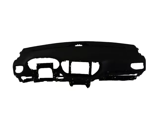 Base Panel Instrument Panel - Mopar (7EG98DX9AB)