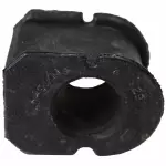 7C3Z5484K - Suspension: Suspension Stabilizer Bar Bushing for Ford: F-250 Super Duty, F-350 Super Duty Image