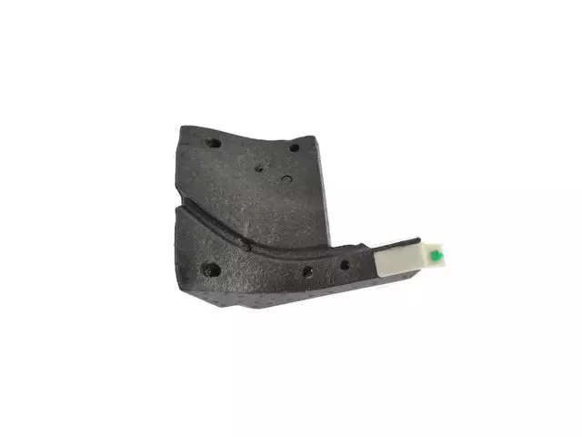 Roof Bracket - Mopar (68273234AA)