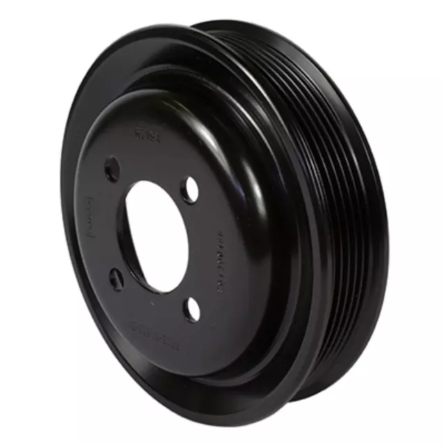 Engine Water Pump Pulley - Ford (BR3Z-8509-A)