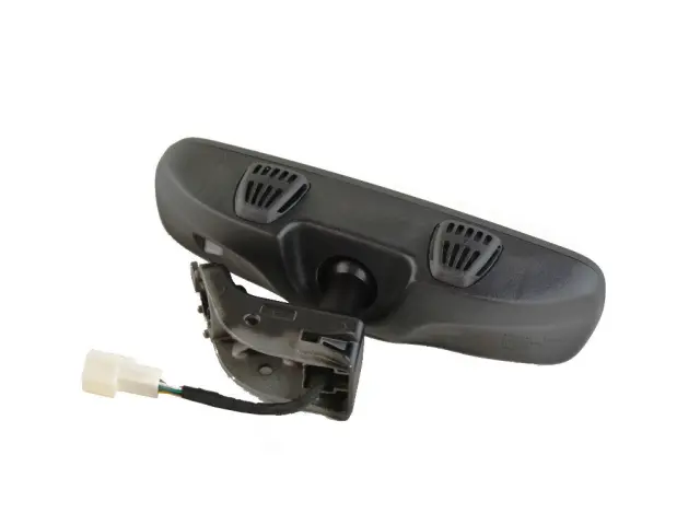 Inside Rear View Mirror - Mopar (68229894AA)