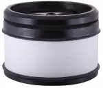 PA5638 - : Premium Guard Engine Air Filter for Premium Guard Image