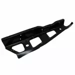 YL8Z16C274AA - : 2001-2012 Ford - Upper Rail for Ford: Escape | Mercury: Mariner Image