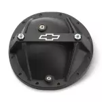 141697 - : Differential Cover for Proform Image