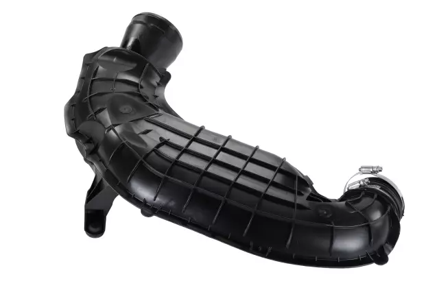 Outlet Duct - GM (85013859)