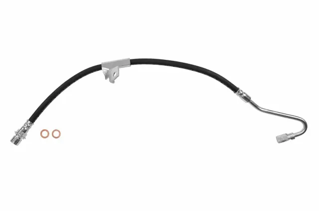 2201294 - Brakes &amp; Brake Parts: Sunsong Brake Hydraulic Hose for Sunsong Image