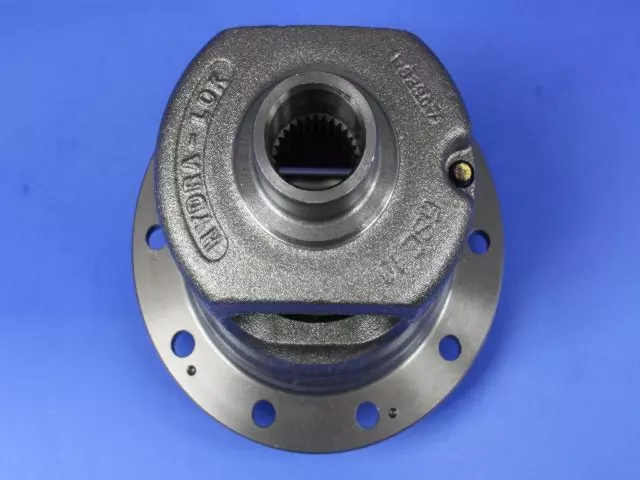 Differential Case - Mopar (5019867AA)