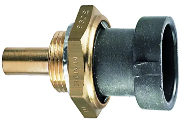 73098 - Cooling Systems: Facet Engine Coolant Temperature Sensor for FACET FUEL PUMPS Image
