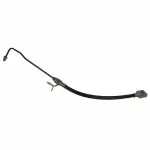 BRTR125 - : Brake Line for Ford: F-150 Image