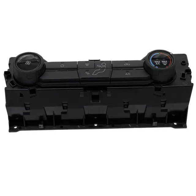 ML3Z19980R - : Dash Control Unit for Ford: F-150 Image