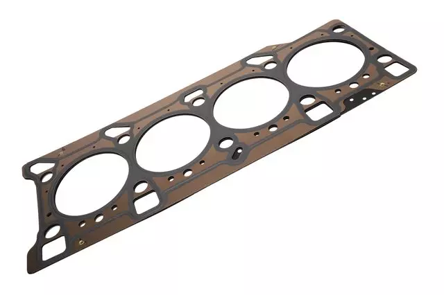 55599224 - : Head Gasket for Chevrolet: Colorado, Express 2500, Express 3500 | GMC: Canyon, Savana 2500, Savana 3500 Image