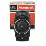 SW7806 - Electrical: Motorcraft™ Headlamp Switch for Ford: Transit Connect Image