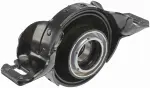 934405 - : Driveshaft Center Support Bearing for Dorman Image