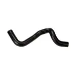 62629 - : Coolant Hose for Continental Image