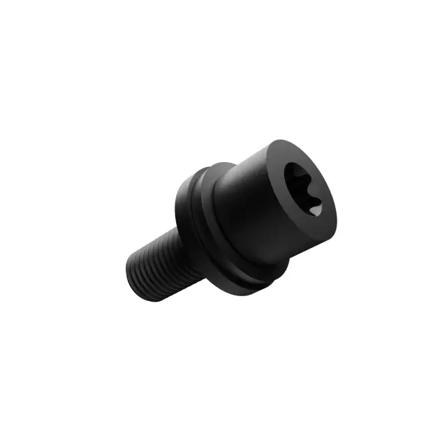 6511090AA - : Hex Flange Head Bolt for Mopar Image