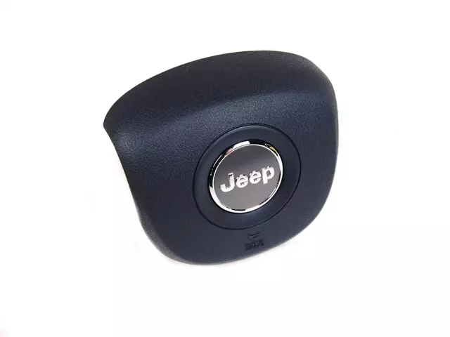 1UU46LC5AH - : Driver Air Bag for Mopar Image