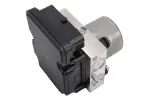 84710497 - : Modulator Valve for GM Image