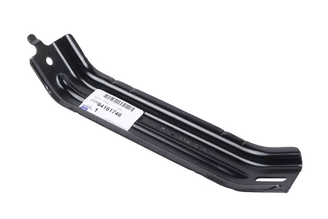 Rear Bracket - GM (84161746)