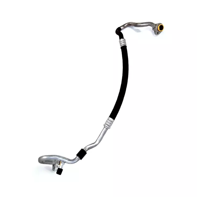 7L6820744AT - : Suction Hose for Volkswagen: Touareg Image