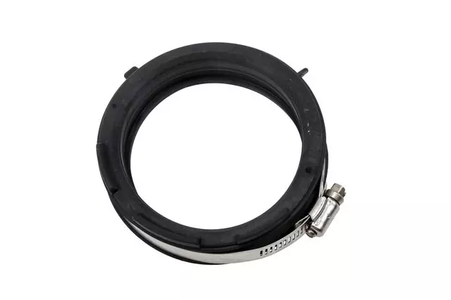 25171042 - Engine: Adapter for Buick: Rainier | Cadillac: Escalade, Escalade ESV, Escalade EXT | Chevrolet: Avalanche, Avalanche 1500, Avalanche 2500, Silverado 1500, Silverado 1500 Classic, Silverado 1500 HD, Silverado 1500 HD Classic, Silverado 2500, Silverado 2500 HD, Silverado 2500 HD Classic, Silverado 3500, Silverado 3500 Classic, Silverado 3500 HD, SSR, Suburban 1500, Suburban 2500, Tahoe, Trailblazer, Trailblazer EXT | GMC: Envoy, Envoy XL, Envoy XUV, Sierra 1500, Sierra 1500 Classic, Sierra 1500 HD, Sierra 1500 HD Classic, Sierra 2500, Sierra 2500 HD, Sierra 2500 HD Classic, Sierra 3500, Sierra 3500 Classic, Sierra 3500 HD, Yukon, Yukon XL 1500, Yukon XL 2500 Image