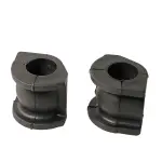 K200293 - : Suspension Stabilizer Bar Bushing Kit for QuickSteer Image