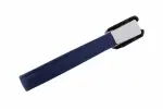 85084038 - : F Handle for GM Image