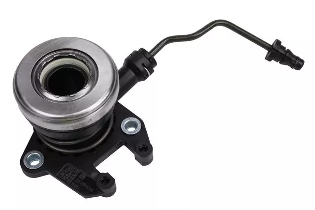 Clutch Actuator Cylinder - GM (25194536)