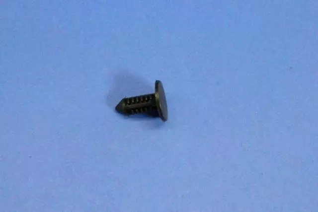 Antenna Pin - Mopar (06511555AA)