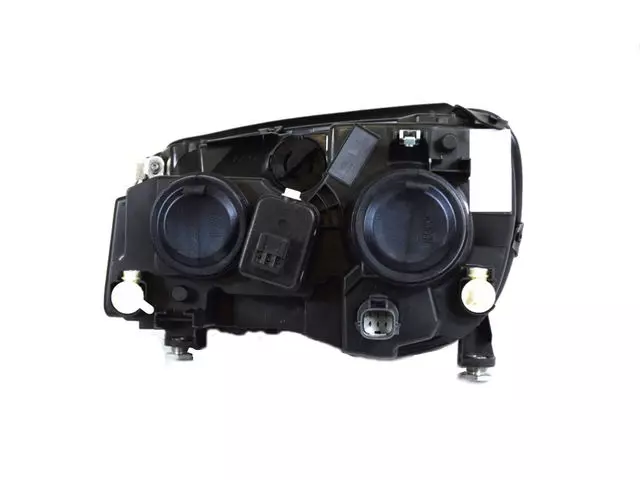 Headlamp - Mopar (68024632AA)