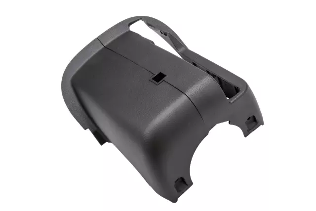 22863474 - Steering: Lower Column Cover for Cadillac: SRX Image