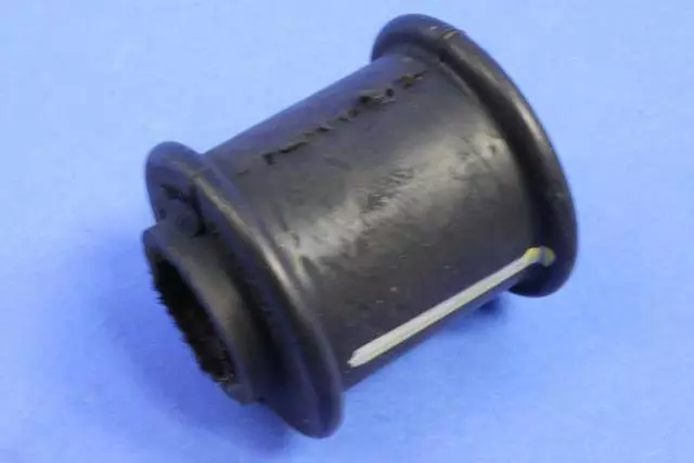 Sway Eliminator Cushion - Mopar (4656932aa)