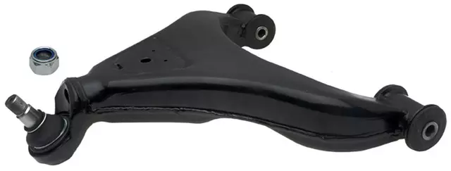 19464807 - : Joint for GM Image