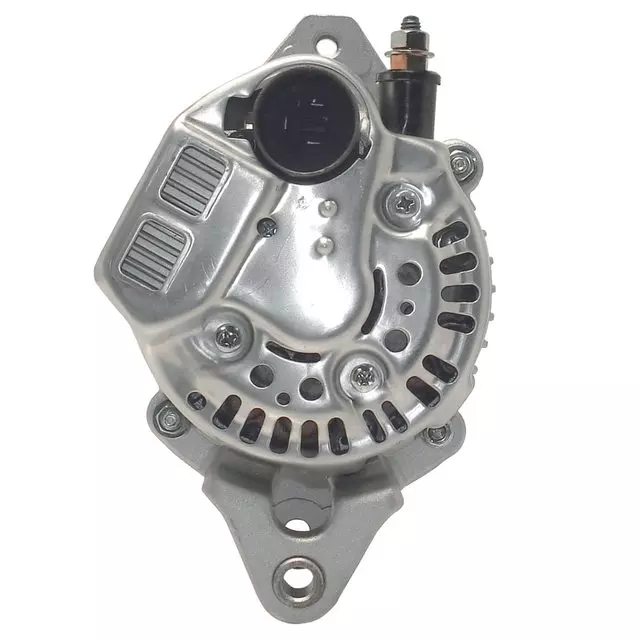 3341909 - : Alternator for ACDelco Image