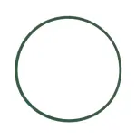 24039700 - : WASHER for Ajusa Image