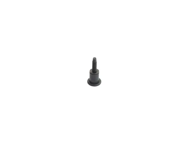 6512728AA - Wheels: Screw for MOPAR Image