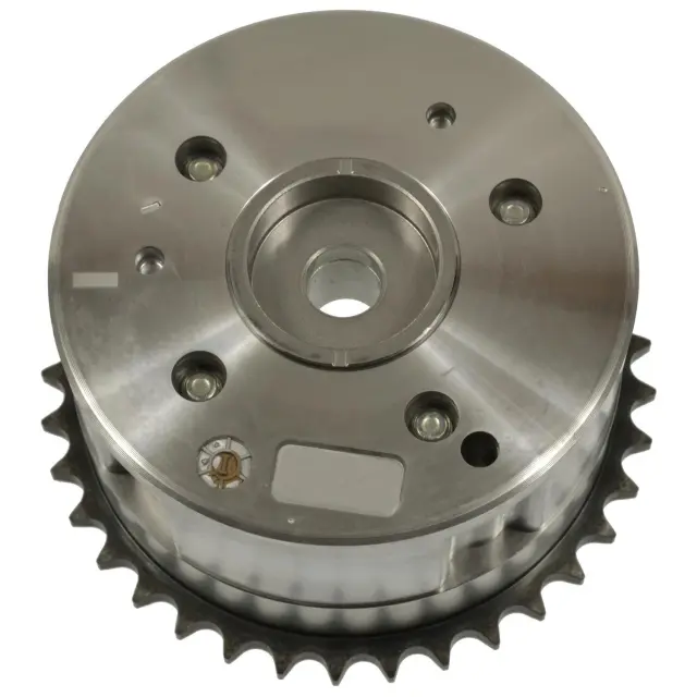 VVT661 - : Engine Variable Valve Timing Sprocket for SMP CORP Image